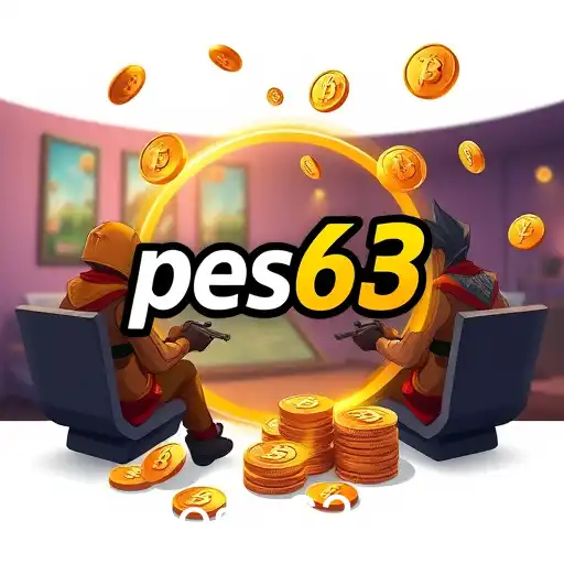 Digital Currency Trends and Their Impact on Gaming