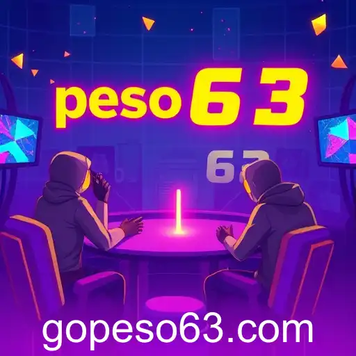 Digital Economy and Gaming Trends