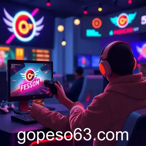 peso63