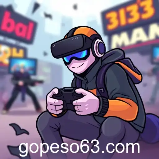 peso63