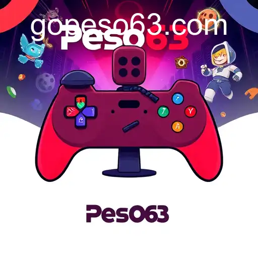 The Growing Influence of Gaming Platforms in 2025