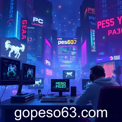 The Rising Influence of Gaming Keywords