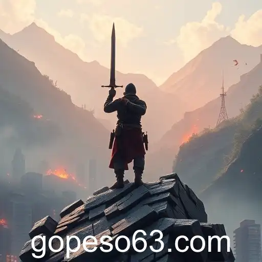 The Rising Influence of Online Gaming Communities