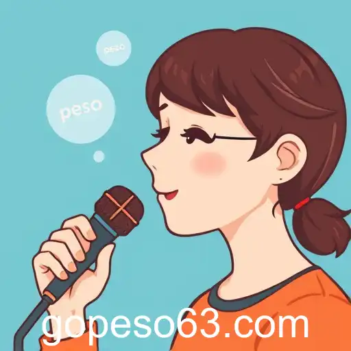peso63