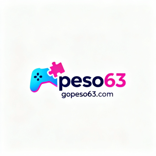 peso63